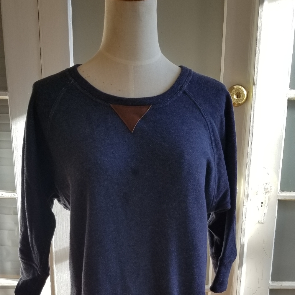 Lacoste dress